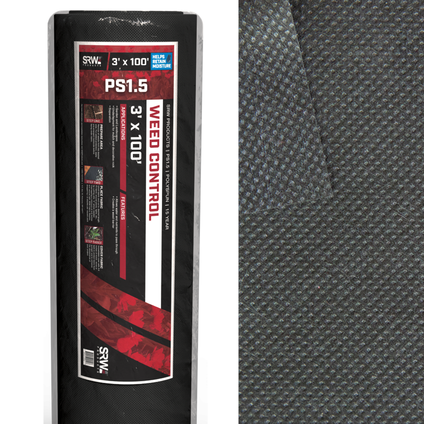 https://shop2.three-z.com/storage/photos/1/Products/Other products image/Weed Fabric - 3x100.png